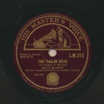 Mcgraw-78-02-090 001